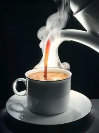 Café Americano (275 Ml.)