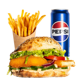 MENIU DABO VEGETARIAN