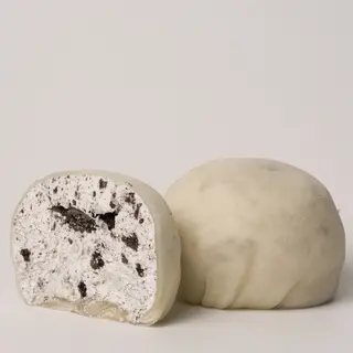 Mochi ОРЕО