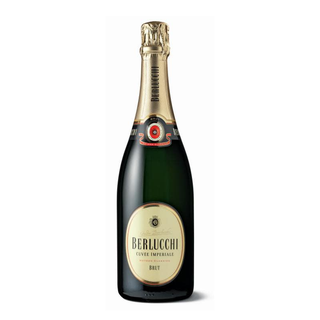 Berlucchi 75cl