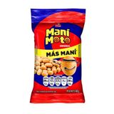 Maní Moto 44g