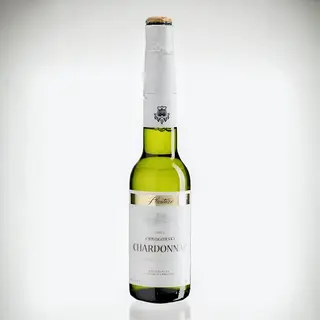 Chardonay