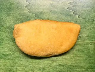 Panzerotto Classico XL