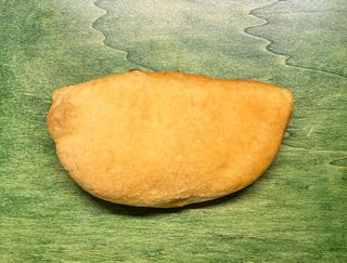 Panzerotto Classico XL