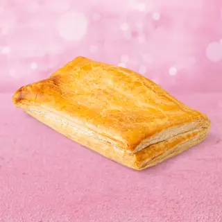 Steak Pie  - Large 