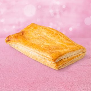 Steak Pie  - Large 