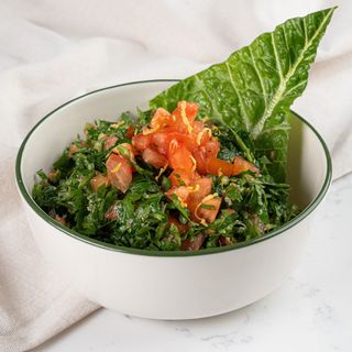 Tabouleh