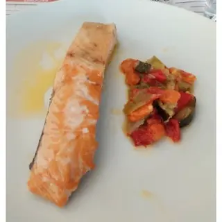 Bonito