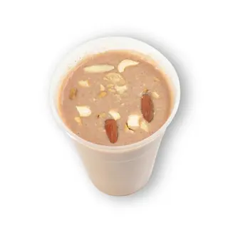 Urma shake