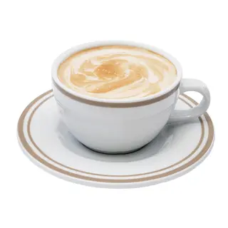 Café Con Leche