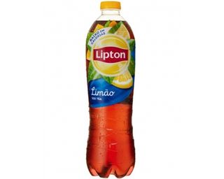 Ice Tea Limão (1,5L)
