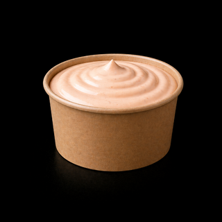 Sos mare fresh oriental 150g