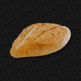 Pan (1 Ud.)
