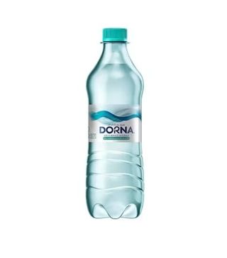 Apă Plată - 500ml