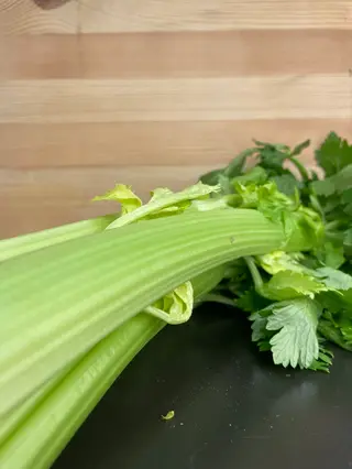 Sedano al kg