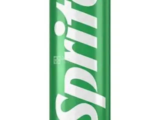 Sprite (330ml)