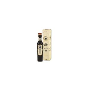 Ocet Balsamiczny 10 Lat 250ml