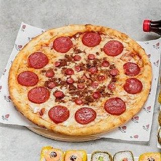 Фирменный (330г)