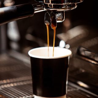 ამერიკანო (სტანდარტი) 