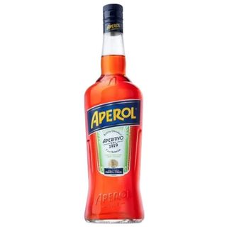 Лікер Aperol Aperitivo 0.7 Л 11%