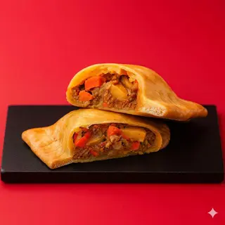 Meatpie