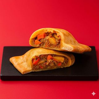 Meatpie
