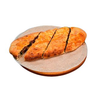 Кубдарі (450г)