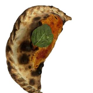 Calzone Speciale-40 % Off
