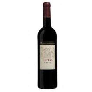 Esteva Maduro Tinto 75cl