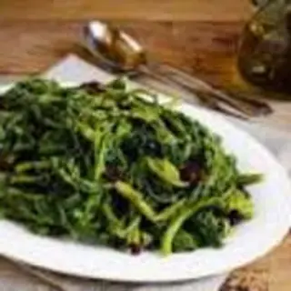 Friarielli