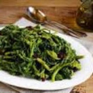 Friarielli