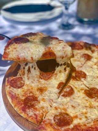 პეპერონი დიდი