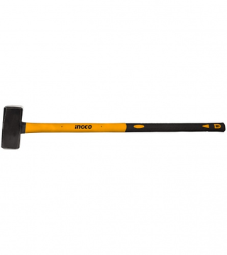 (113202) Macola 5kg HSTH03591
