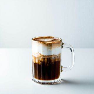 Irish Coffee