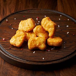 Нагетси 6 шт