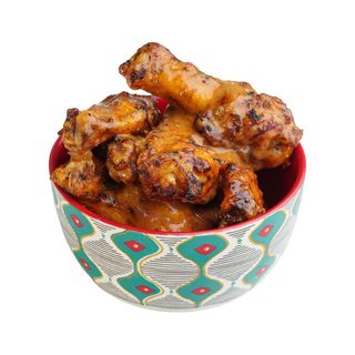 Wings PERIPERI