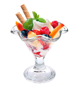 Copa De Helado