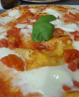 Pachino