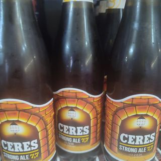 Ceres