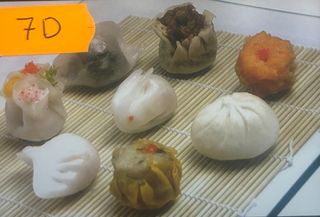 7d. Combinado 2 vapor (8)