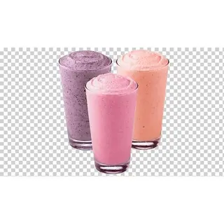 Batidos