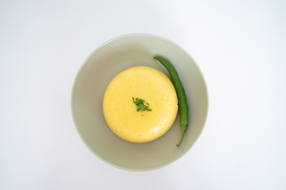 Mămăliguță românească