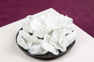 Рисові чіпси (50г)