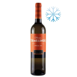 Dona Ermelinda Branco 75cl (13,5% Vol.)