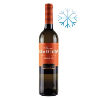 Dona Ermelinda Branco 75cl (13,5% Vol.)