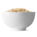 ВІВСЯНА КАША