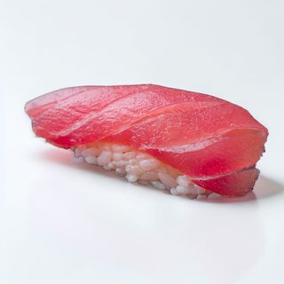 Nigiri ton