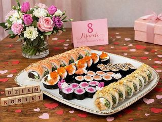 PINK LOVE