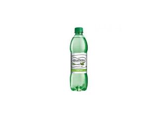 Agua Con Gas (50 Cl.)