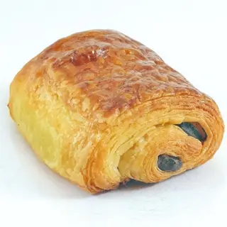 Pain Au Chocolat